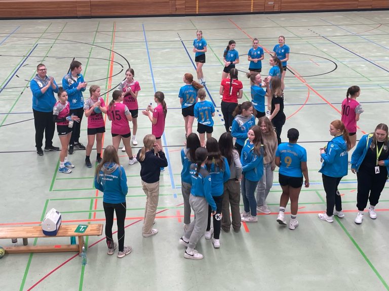 C3 verliert deutlich in Mössingen