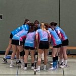 IMG-20230204-WA0005-0.jpg