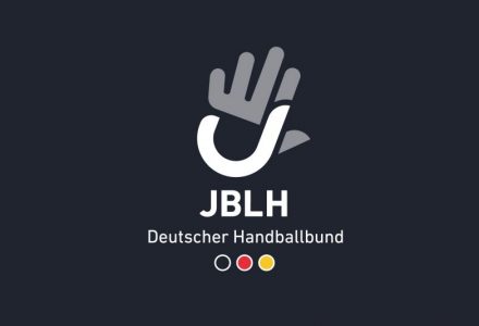 Jugendbundesliga gegen Bergischen HC im Livestream