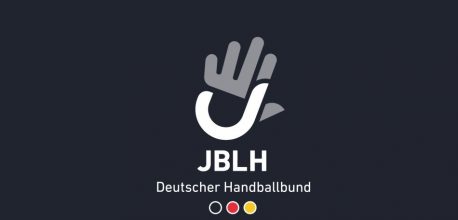 Jugendbundesliga gegen Bergischen HC im Livestream