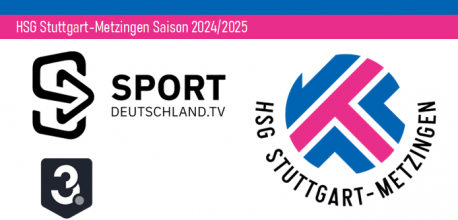 Spiele der 3. Liga in der kommenden Saison bei Sportdeutschland.tv