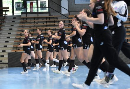 A-Jugend Regionalliga Baden- Württemberg: Einen Punkt in Göppingen erkämpft!