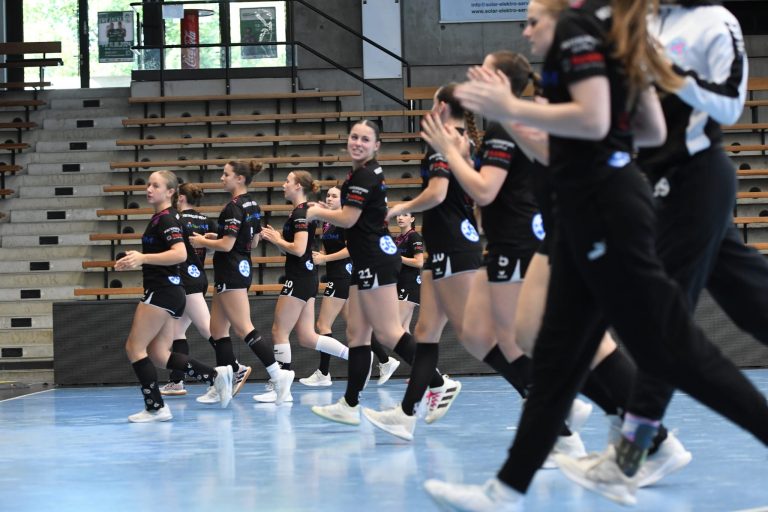 A-Jugend Regionalliga Baden- Württemberg: Einen Punkt in Göppingen erkämpft!