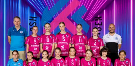Im Finale kühlen Kopf bewahrt