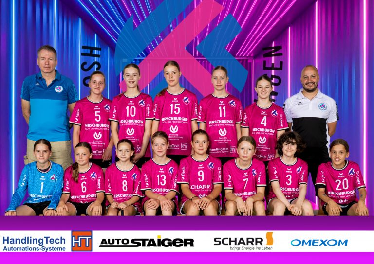 Im Finale kühlen Kopf bewahrt