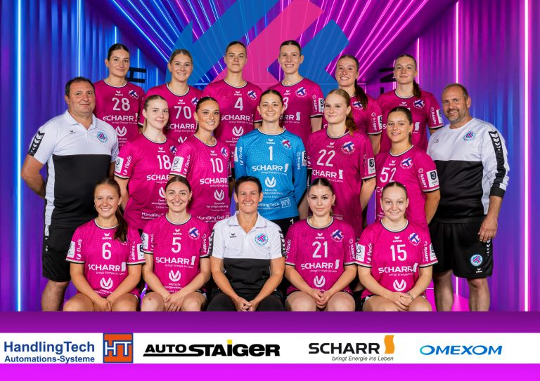 Frauen 2 mit vermeidbarer Niederlage in Schmiden