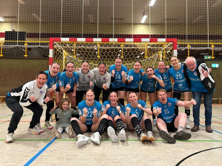 A-Jugend Bundesliga: Rückrundenstart mit Auswärtserfolg