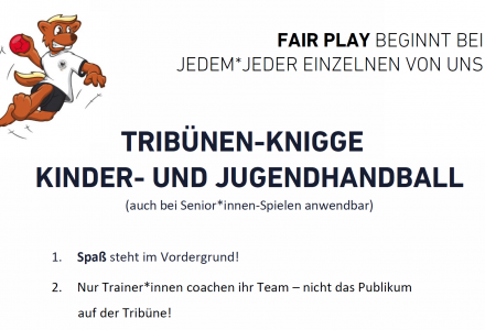 Jahresbericht der Schutzbeauftragten veröffentlicht