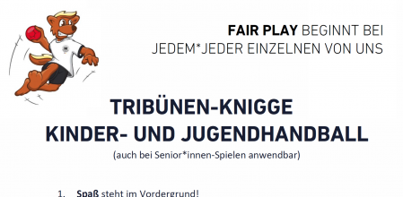 Jahresbericht der Schutzbeauftragten veröffentlicht