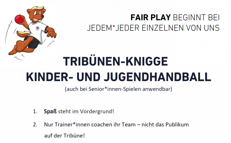 Jahresbericht der Schutzbeauftragten veröffentlicht